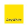 Team Liam Hawkins - Real Estate Agent - Ray White - Bribie Island