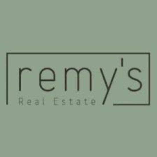 Remy's Real Estate - Brisbane - Real Estate Agency