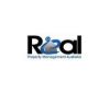 Kristian  Poole - Real Estate Agent - Real Property Management Australia