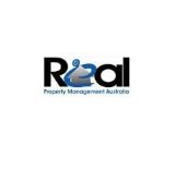 Kristian  Poole - Real Estate Agent From - Real Property Management Australia