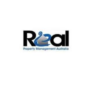 Kristian  Poole - Real Estate Agent