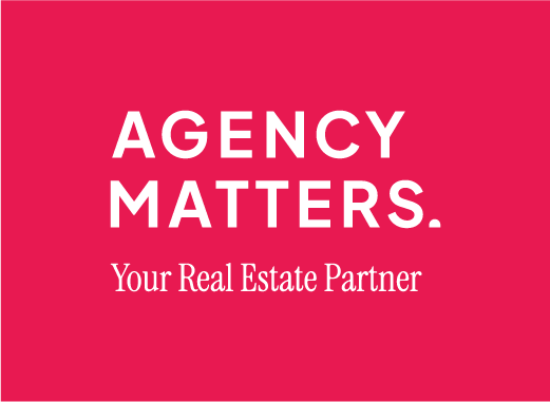 Agency Matters -  Aldinga Beach | Mount Barker (RLA 334900) - Real Estate Agency