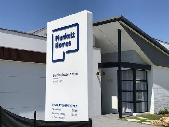 Plunkett Group - Real Estate Agency