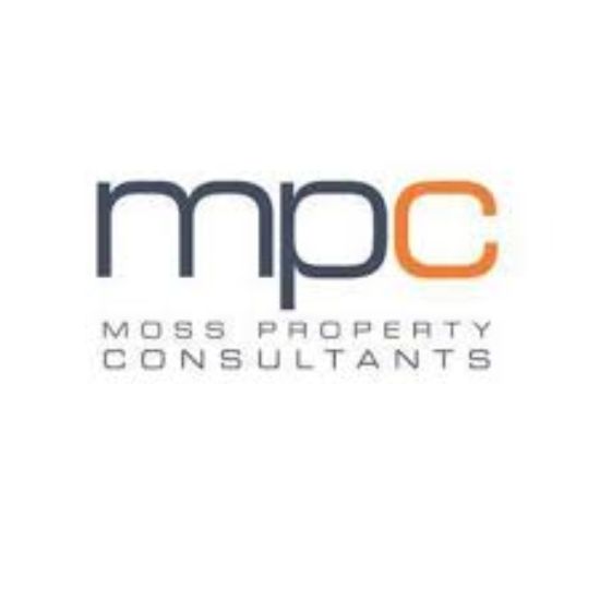 MPC Moss Property Consultants - Richmond - Real Estate Agency