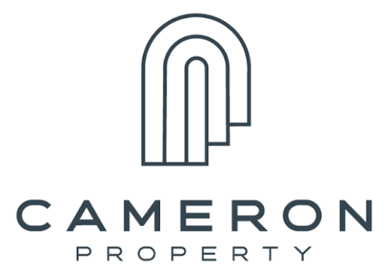 Cameron Property Alliance - Real Estate Agency