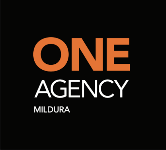One Agency Mildura - MILDURA - Real Estate Agency