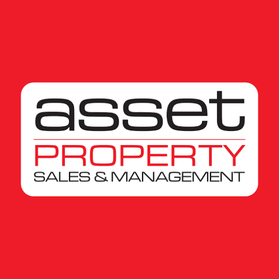Asset Property Sales & Management - Real Estate Agency
