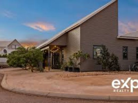 EXP Real Estate Australia - WA - Real Estate Agency