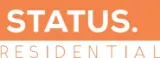 Reece  Rutherford-Hey - Real Estate Agent From - Status Residential - Osborne Park