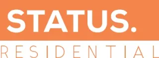 Reece  Rutherford-Hey - Real Estate Agent