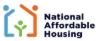 HERS  VIC - Real Estate Agent - National Affordable Housing Consortium Ltd - MILTON