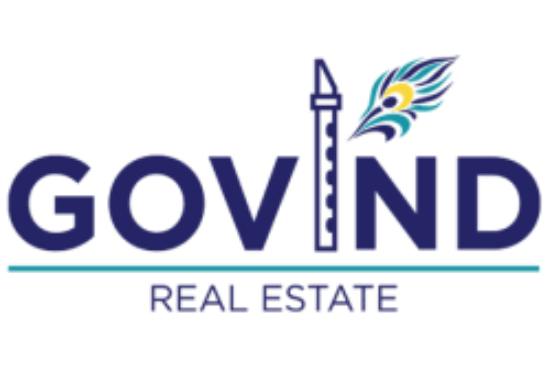 Govind Real Estate - WOLLERT - Real Estate Agency
