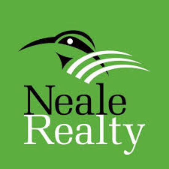 Neale Realty - Kent Town - Real Estate Agency