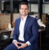 Sam Hadden - Real Estate Agent - Caporn Young Estate Agents