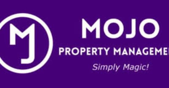 MOJO Property Management - BEELIAR - Real Estate Agency