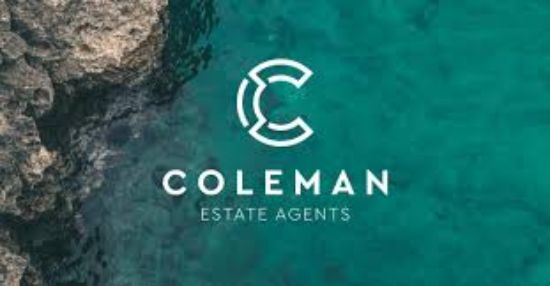 coleman estate agents - Real Estate Agency