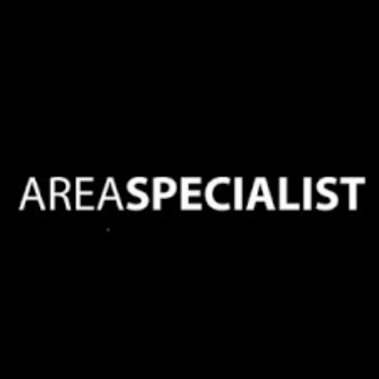 Area Specialist WA - PERTH - Real Estate Agency
