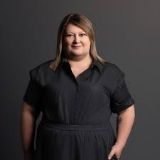 Veronica Guilfoyle - Real Estate Agent From - Coronis - Gold Coast