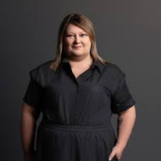 Veronica Guilfoyle - Real Estate Agent at Coronis - Gold Coast