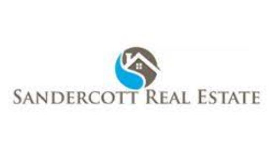 Sandercott Real Estate - Real Estate Agency