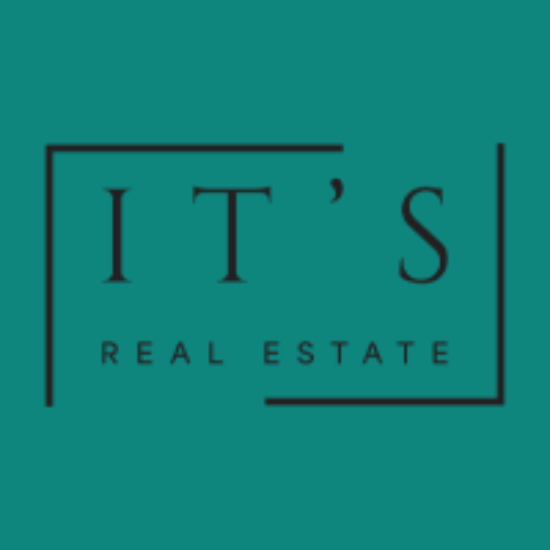 Its Real Estate - Real Estate Agency