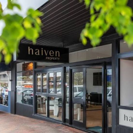 Haiven Property South - Real Estate Agency