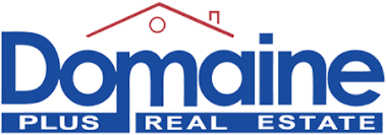 Domaine Plus Real Estate Agent - Liverpool - Real Estate Agency