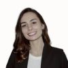 Danielle Laubscher - Real Estate Agent - LJ Hooker - JOONDALUP