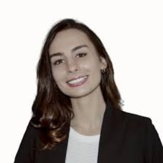 Danielle Laubscher - Real Estate Agent