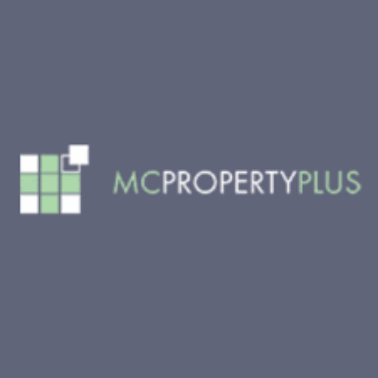 MC Property Plus - SEATON - Real Estate Agency