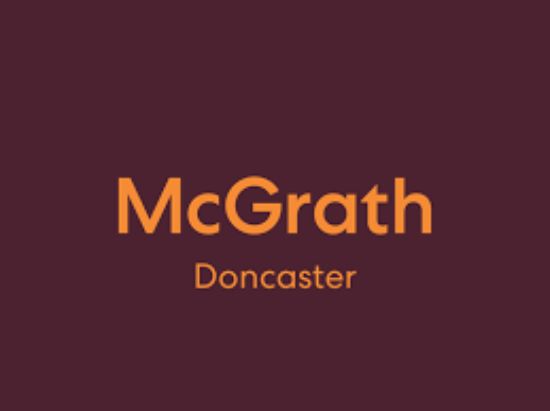 McGrath - Doncaster - Real Estate Agency