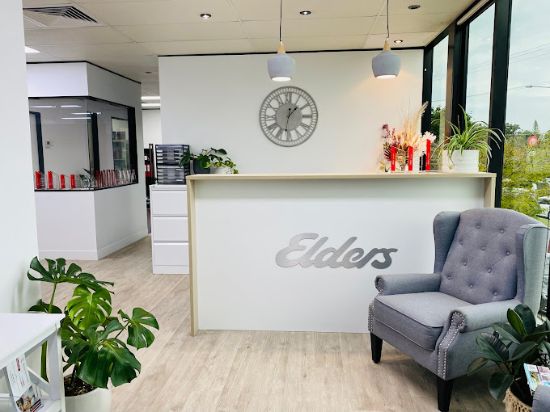 Elders Real Estate - Shailer Park - Real Estate Agency