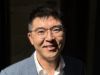 Stephen Wang - Real Estate Agent - Spencer & Servi Real Estate    