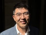 Stephen Wang - Real Estate Agent From - Spencer & Servi Real Estate    