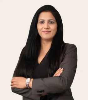 Suman Joon - Real Estate Agent