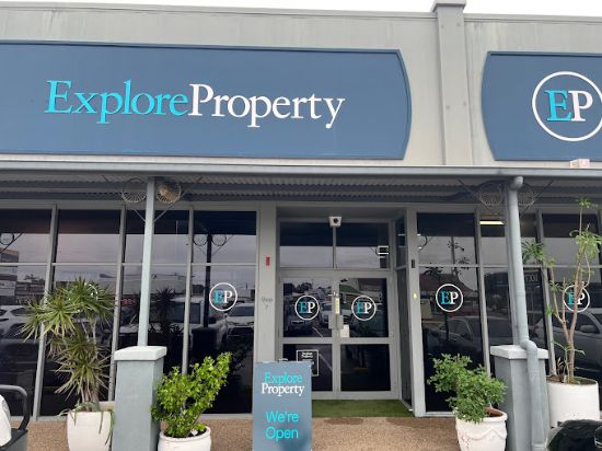 Explore Property Munro & Co - Real Estate Agency