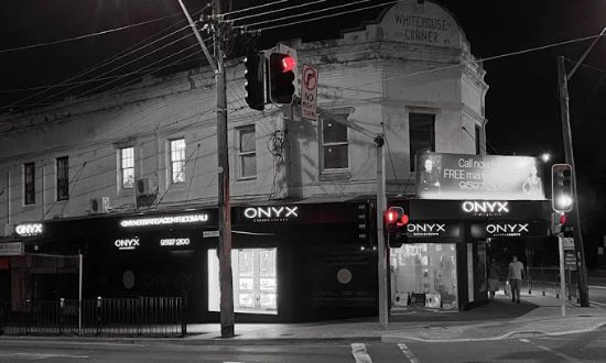 Onyx Estate Agents - BEXLEY - Real Estate Agency