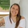 Kiyah Palmer - Real Estate Agent - Greycliffe Property - FRESHWATER