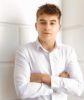 Keanu Jackson - Real Estate Agent - Remax Pamilya Properties - TOUKLEY