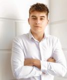 Keanu Jackson - Real Estate Agent From - Remax Pamilya Properties - TOUKLEY