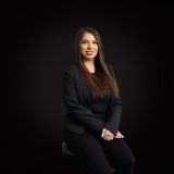 Denatra  Denkha - Real Estate Agent From - PRIME Estate Agents