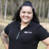 Ashleigh Peni - Real Estate Agent - Why Property Investment - BROWNS PLAINS