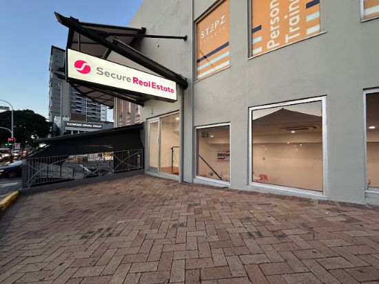 Secure Real Estate - TOOWONG - Real Estate Agency