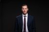 Hunter Fitzgibbins - Real Estate Agent - Manor Real Estate
