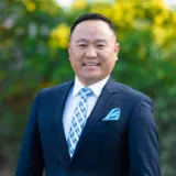 Nabin Kambang - Real Estate Agent From - A ONE REAL ESTATE
