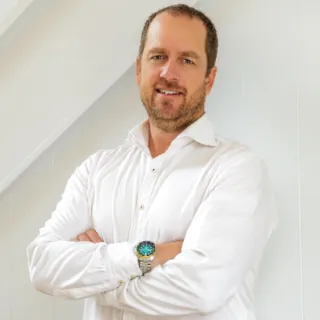 Rhett Mullane - Real Estate Agent