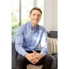 Tom Cole - Real Estate Agent - Lister Estate Agents - Springwood