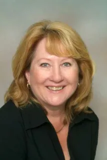 JAN JONES - Real Estate Agent
