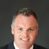 Matthew Addison - Real Estate Agent - Addison Real Estate - Traralgon