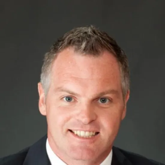 Matthew Addison - Real Estate Agent at Addison Real Estate - Traralgon
